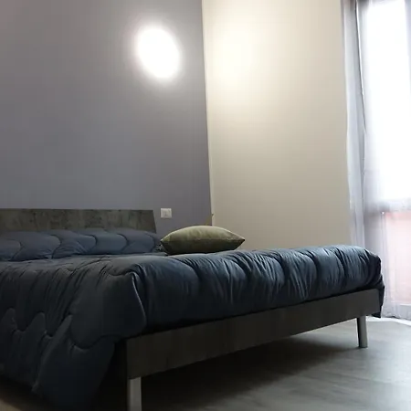 Podere Monfalcone Fiumicino