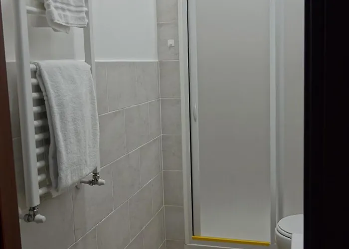 Podere Monfalcone 3*